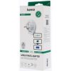 Adapter podróżny Skross for Hama USB P158322X