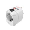 Adapter podróżny Skross for Hama Pro P158323X