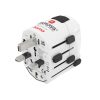 Adapter podróżny Skross for Hama Pro P158323X