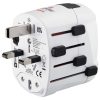Adapter podróżny Skross for Hama Pro P158323X