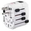 Adapter podróżny Skross for Hama Pro P158323X