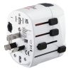 Adapter podróżny Skross for Hama Pro P158323X
