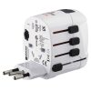 Adapter podróżny Skross for Hama Pro P158323X