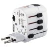 Adapter podróżny Skross for Hama Pro P158323X