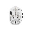 Adapter podróżny Skross for Hama Pro P158323X