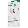 Adapter podróżny Skross for Hama Pro P158323X