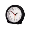 Budzik Hama Classic P158332X