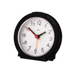 Budzik Hama Classic P158332X 