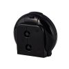 Budzik Hama Classic P158332X