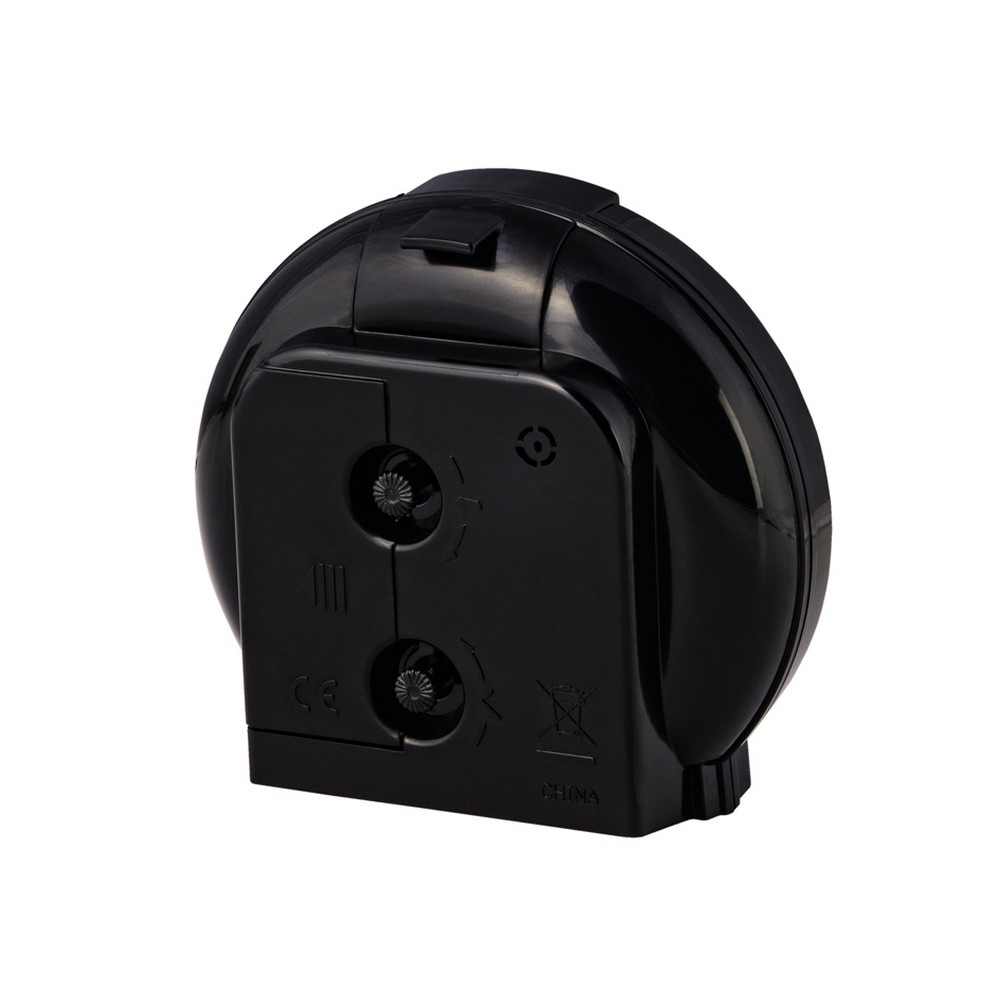 Budzik Hama Classic P158332X
