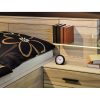 Budzik Hama Classic P158332X