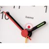 Budzik Hama Classic P158332X