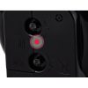 Budzik Hama Classic P158332X