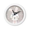 Budzik dla dzieci Hama Maui Lovely Bunny P158335X