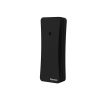 Stacja pogodowa Hama Touch P158339X