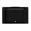 Stacja pogodowa Hama Touch P158339X
