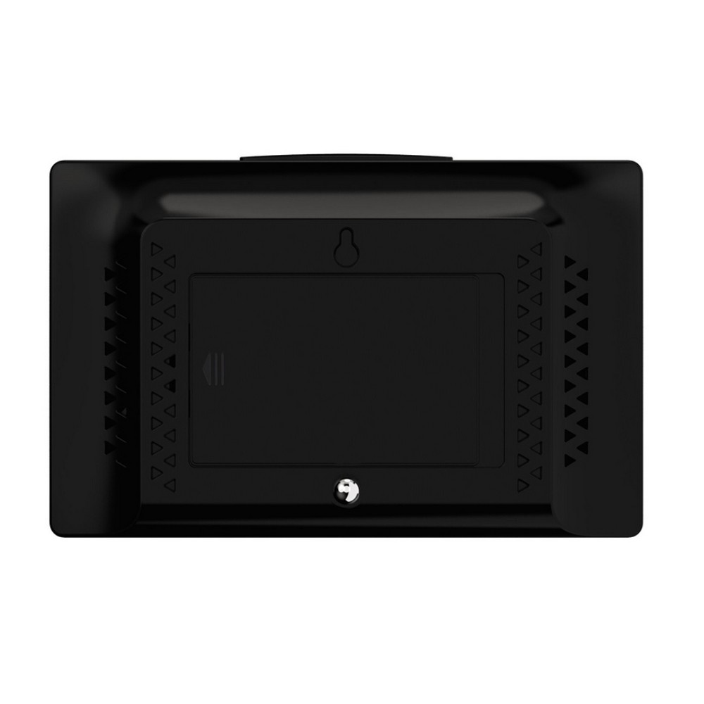 Stacja pogodowa Hama Touch P158339X