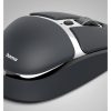 Bezprzewodowa mysz komputerowa Hama WM-800 P158352X