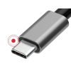 Hub USB, USB-C, HDMI Hama P158353X 3 Hub USB, USB-C, HDMI Hama P158353X