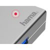 Hub USB, USB-C, HDMI Hama P158353X 5 Hub USB, USB-C, HDMI Hama P158353X