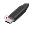 Hub USB, USB-C, HDMI Hama P158354X