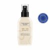 Mgiełka do ciała i pościeli TREATMENTS P157941X wielokolorowy pastelowy