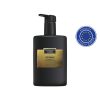 Odżywczy krem do rąk i ciała TREATMENTS P157952X żółty