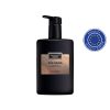 Odżywczy krem do rąk i ciała TREATMENTS P157952X brązowy