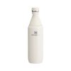 Stanley butelka All Day Slim 0.6 L P093184P cream Stanley butelka All Day Slim 0.6 L P093184P cream