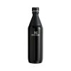 Stanley butelka All Day Slim 0.6 L P093184P black Stanley butelka All Day Slim 0.6 L P093184P black