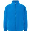 Polar flra 300 P138168H aqua