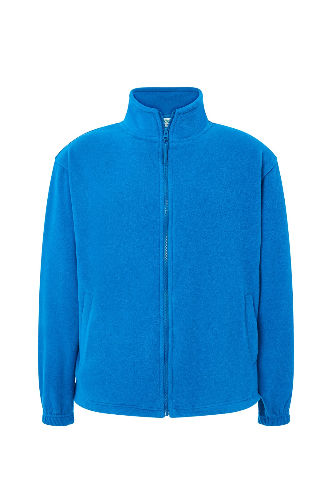 Polar flra 300 P138168H aqua
