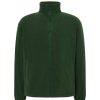 Polar flra 300 P138168H bottle green