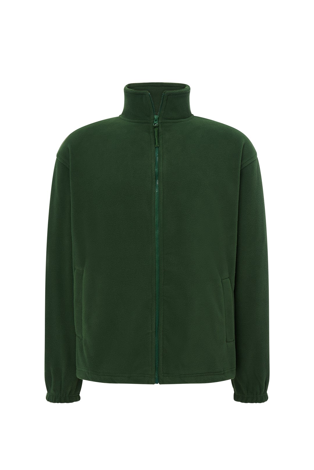 Polar flra 300 P138168H bottle green