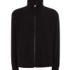 Polar flra 300 P138168H black