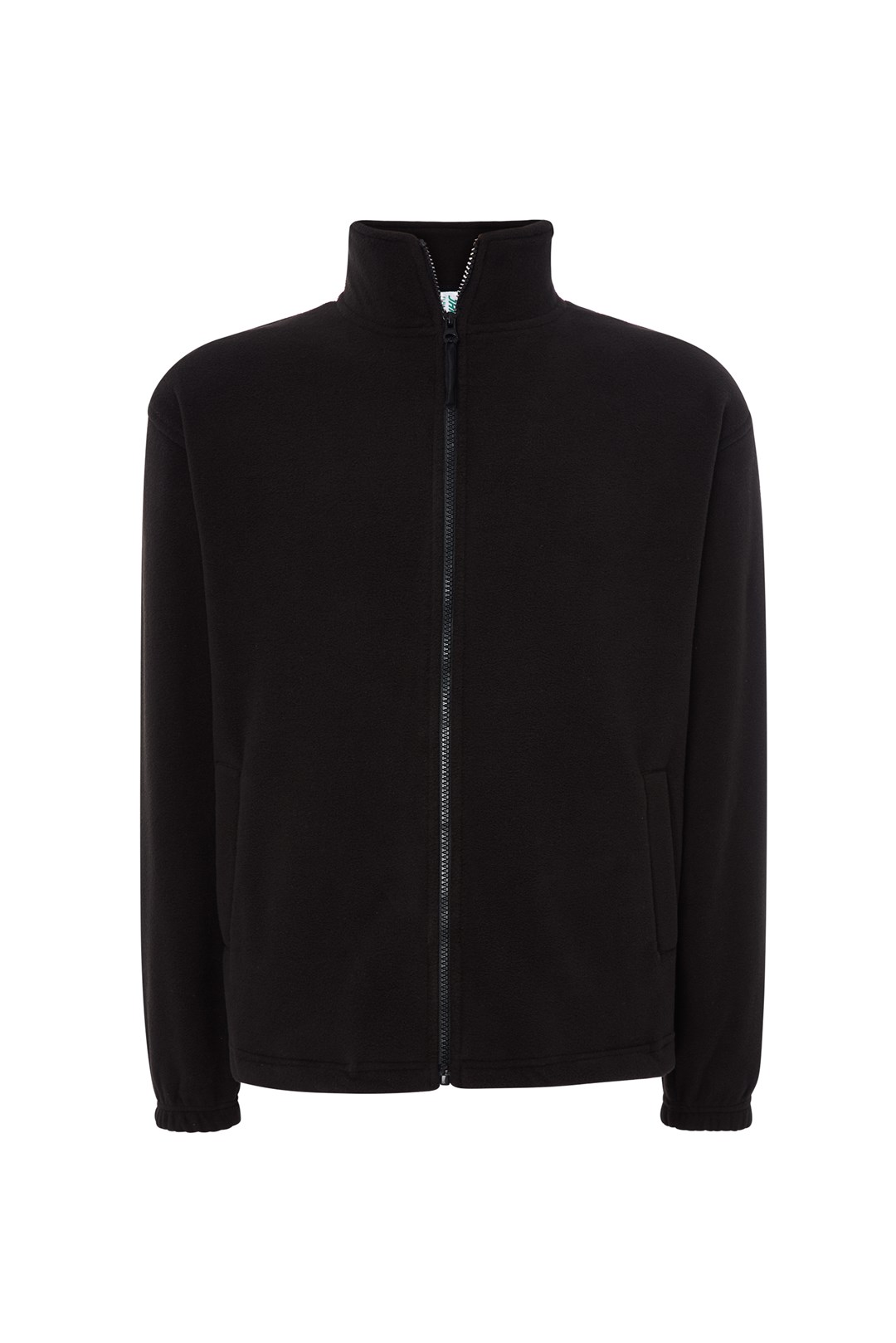 Polar flra 300 P138168H black