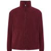Polar flra 300 P138168H burgundy