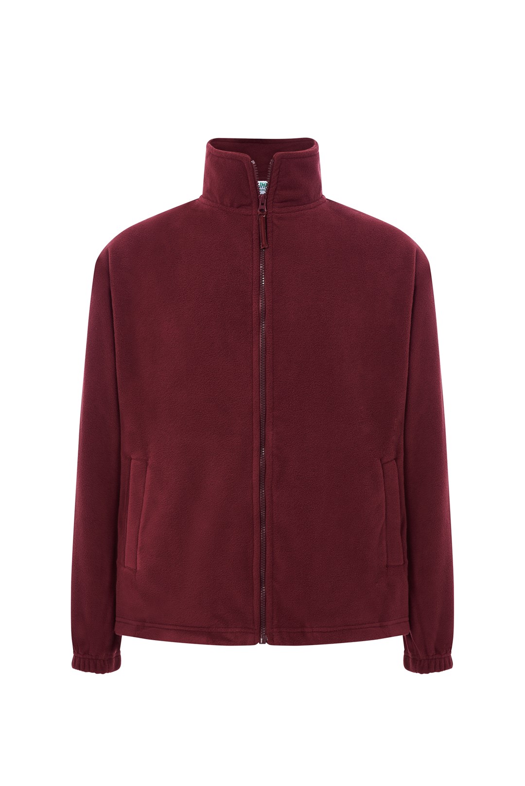 Polar flra 300 P138168H burgundy
