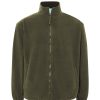 Polar flra 300 P138168H forest green