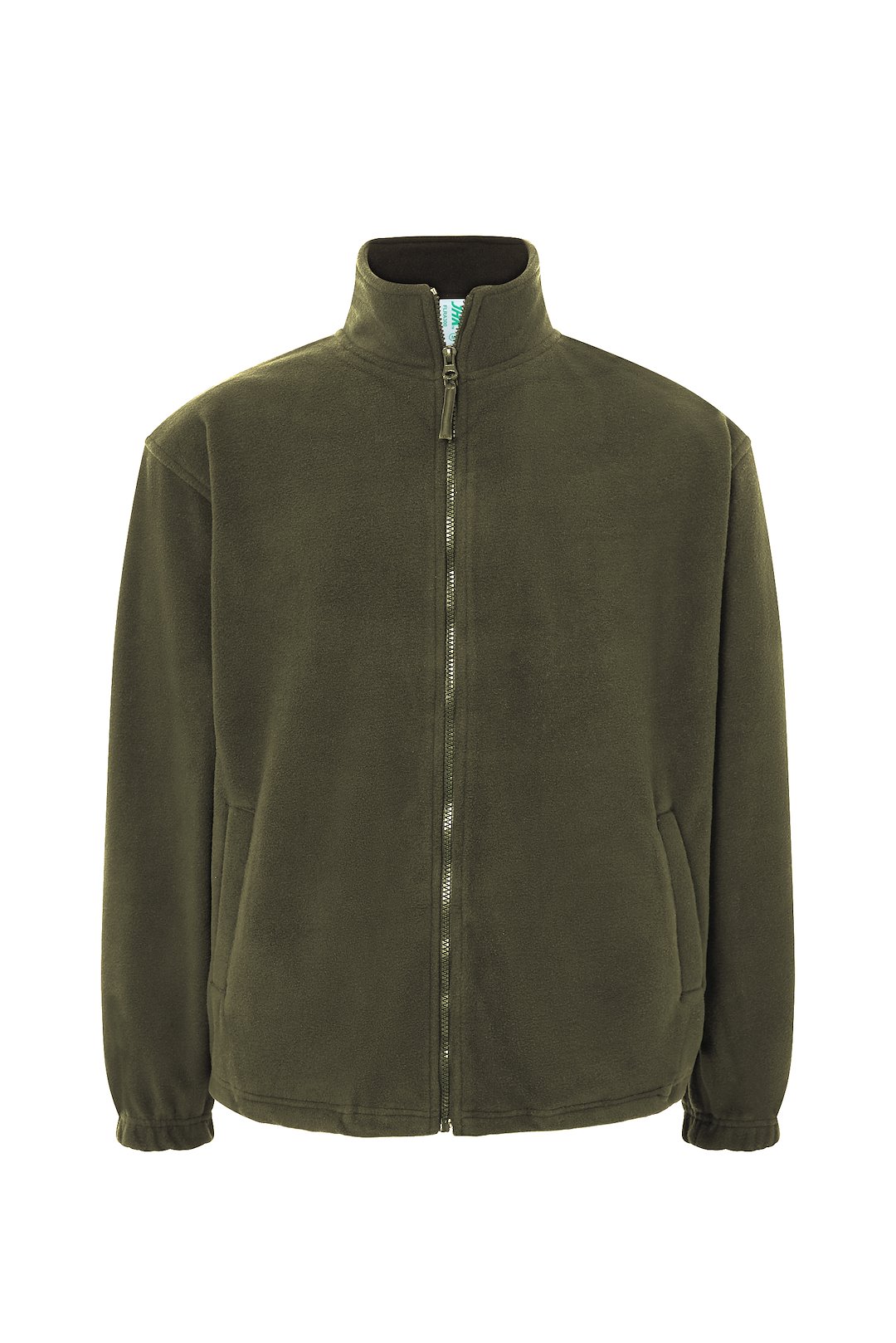 Polar flra 300 P138168H forest green