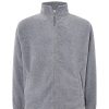 Polar flra 300 P138168H grey melange