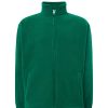 Polar flra 300 P138168H kelly green