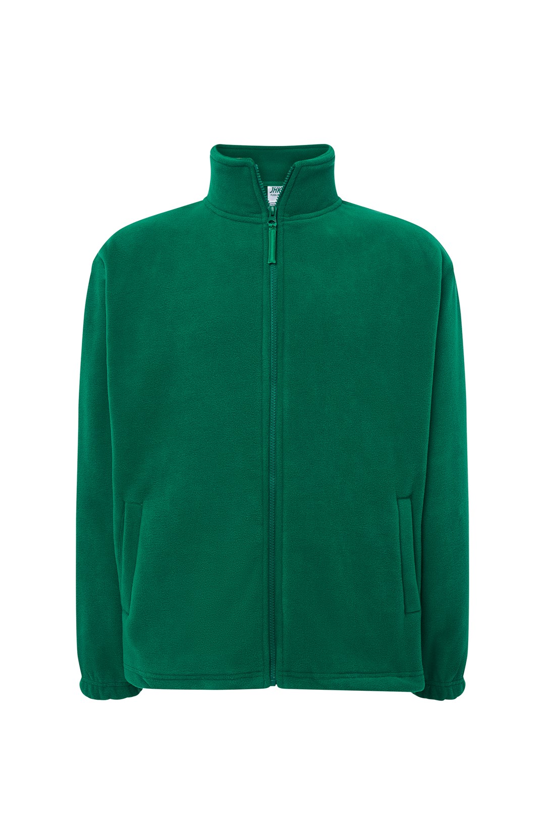 Polar flra 300 P138168H kelly green