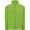 Polar flra 300 P138168H lime
