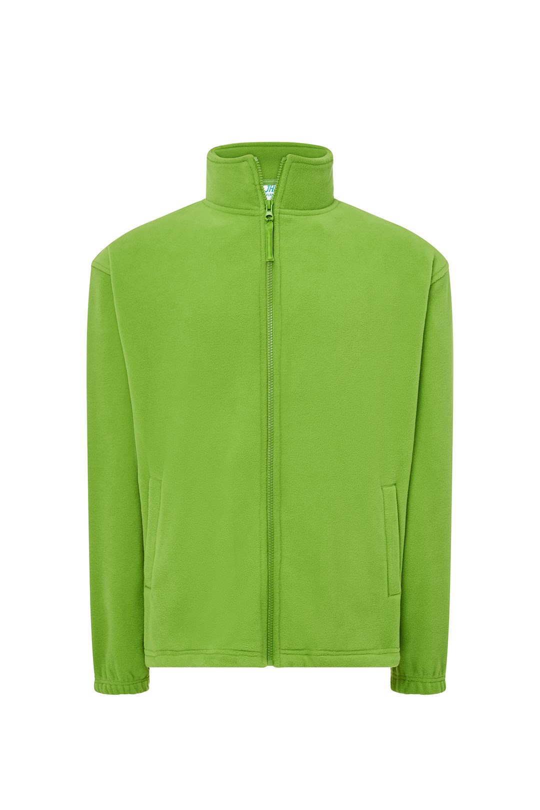 Polar flra 300 P138168H lime