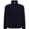 Polar flra 300 P138168H navy