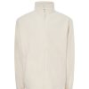 Polar flra 300 P138168H off white