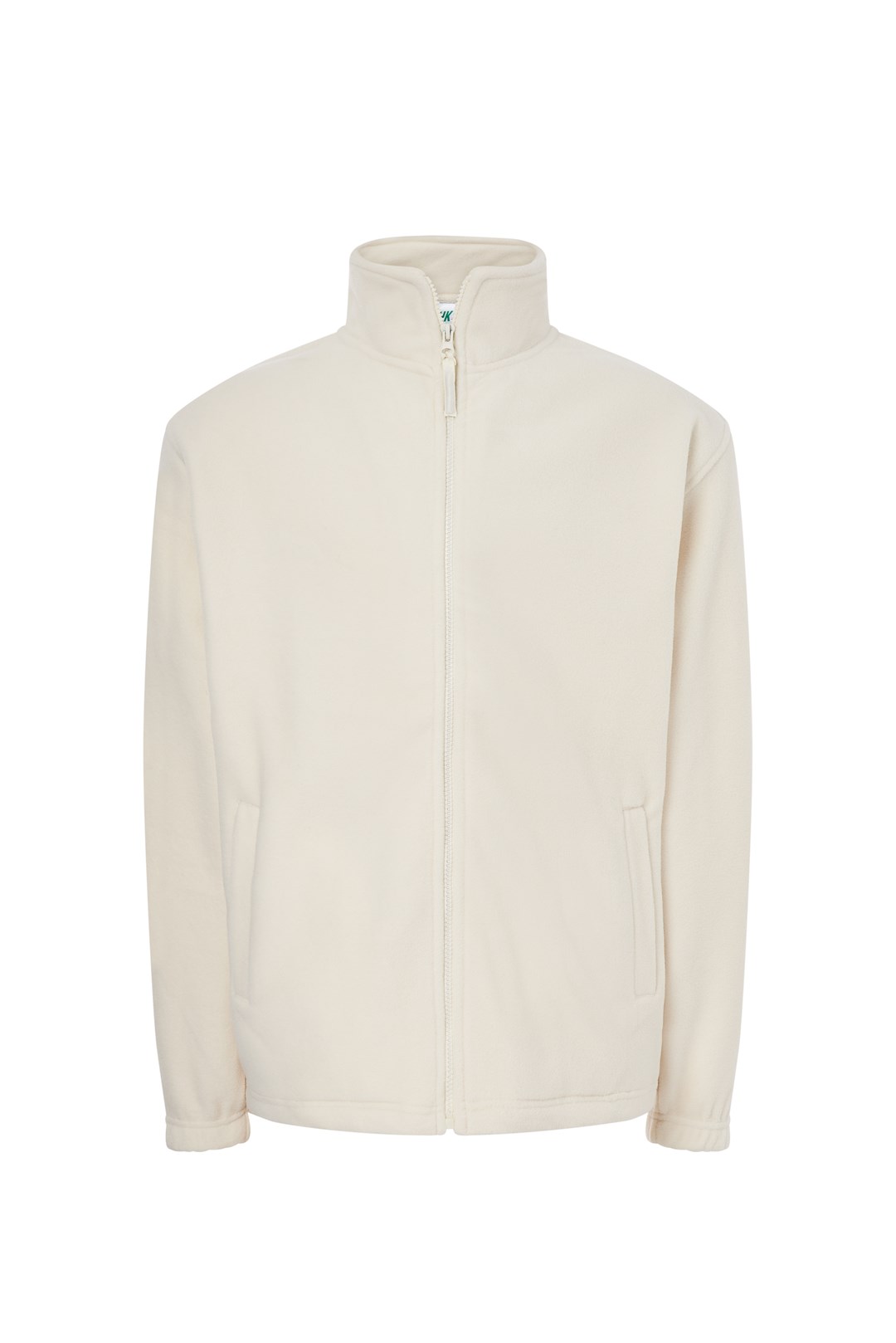 Polar flra 300 P138168H off white