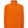 Polar flra 300 P138168H orange