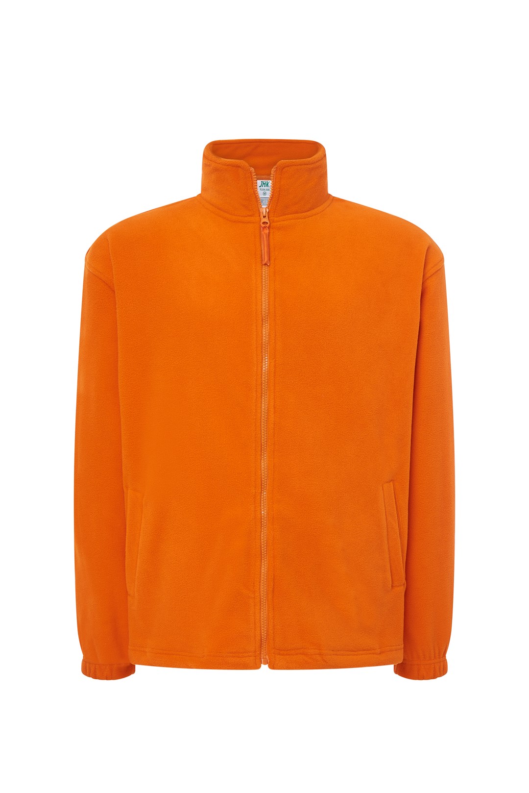 Polar flra 300 P138168H orange